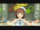 【春研】天海春香「shy→shining」トゥインクルスター
