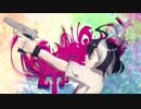 【UTAUカバー】恋の恋による恋のための恋【菊奏ロスト】