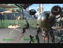 【Fallout4】ﾎﾞｿﾎﾞｿ喋りながら遊んでるﾌｫｰﾙｱｳﾄﾌｫｫｫｫｫｫｫ【039】