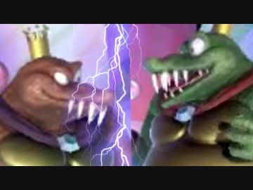 関　3　い　ク　レ　ム　リ　ン.wani