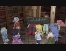 「貴方と紡いだ祝歌」TOS実況Vol.57