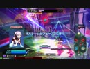 NOVA>>カスワンの反省動画その47