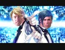 ハメオ／HIP×HIP 【AnikyWorks】