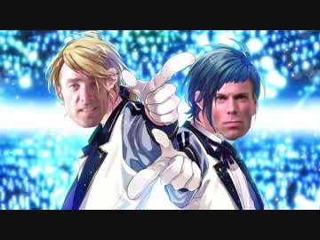 ハメオ／HIP×HIP 【AnikyWorks】