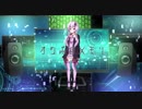 【結月ゆかり】オンボロメモリ【かず】