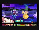 【MGCM DX】レッツ魔法少女！マジカミ新規勧誘＆初心者用動画の5【実況】