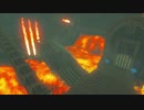 厄災を振り払う剣となれ ゼルダの伝説ブレスオブザワイルドを実況 番42