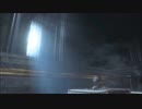 （修正版）ダークソウル3　メインテーマラテン語翻訳（意訳版）