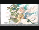 【Lost Friends2】本当に失ったもの＞＜【実況プレイ】ぱーと8