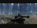 Tannenberg 東プロイセン 2019-07-07