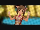 高森奈津美さんにTAKAMORI☆CLIMAXXX!!!!!を歌ってほしい動画