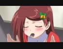 竹達彩菜さんのエッチな演技まとめ その1【祝結婚】