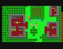 【3DS版】ドラゴンクエストXI 実況プレイ番外ヨッチ族編25