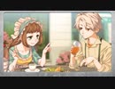 【Lost Friends2】本当に失ったもの＞＜【実況プレイ】ぱーと9