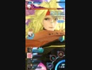 【SOA】覇級ルシフェルvsダオス バフ盛単騎