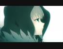 【ノンクレジット】ロード・エルメロイⅡ世の事件簿 OP「starting the case: Rail Zeppelin」