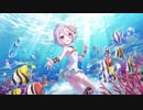 【プリコネR】Don't think ! Feel .  Ver.cocoro(summer)