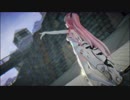 『第2回悠々杯』【TDA Cross Luka】hypnoSpirA