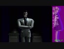 女神異聞録ペルソナ　セベク編RTA　8:47:44　JR　Part1/3
