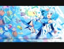 インドア系ならトラックメイカー 歌ってみた 【ぽてうさ×もも缶】