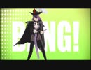 イースのライダーでAddiction【FGO】