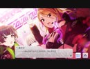 【シャニマス】シナリオイベ＆サポイベを楽しく鑑賞【ストレイライト】Part.2