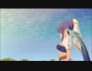 【正義とは？】社会人♀のはじめてのTOV✿part60