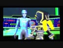【キングダムハーツⅡ】罪を背負った男のキングダムハーツⅡ【実況】　part35
