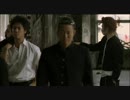 Crows Zero　鷲尾くんどんまい　by三上学