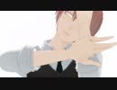 【㎜d】アン丿ゥン・マサ"ーク"ース【ωrωrd】