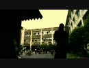 Crows Zero　★主題歌