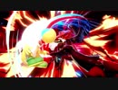 【スマブラSP】ジョーカーで1on1 part55