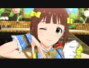 Flyers!!!　春香ソロ1080P