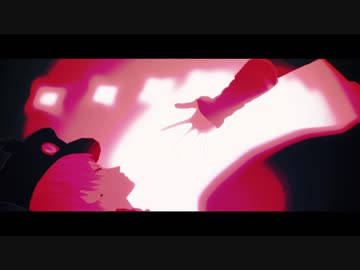 【MMDあんスタ】アンヘル【Valkyrie】