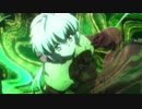 【高画質】戦姫絶唱シンフォギアXV　ED「Lasting Song」