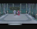 「貴方と紡いだ祝歌」TOS実況Vol.62