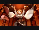 歴史を変える王道RPG『ラジアントヒストリア パーフェクトクロノロジー』実況プレイpart88