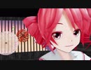 アンヘルなテト