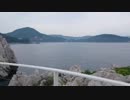 HONDA V-TWIN MAGNA Motovlog #281　白崎海洋公園　ヤマハ　XMAX