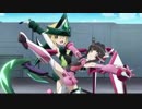 【シンフォギアXV】 第2話 戦闘歌まとめ