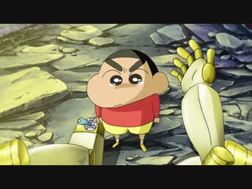 ホモと見る劇場版子供に見せたくないアニメ SNNSK落涙シーン集