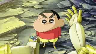 ホモと見る劇場版子供に見せたくないアニメ SNNSK落涙シーン集