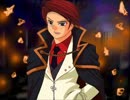 【全文朗読】うみねこのなく頃にEP6_part3