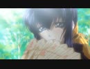 【MAD】バジリスク～甲賀忍法帖～・朧(おぼろ) x Celestial Diva