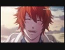 Brilliant Days 歌ってみた(うたプリ)