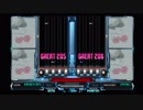 beatmaniaIIDX7thstyle Glorious Days DPHYPER AUTOPLAY