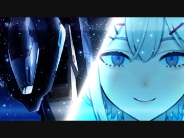 レヴィ・エリファフナー 神速キャンセル