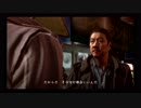 PS4版　【龍が如く５】#６　実況