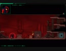 Fallout Equestria: Remains (v0.7)をやってみた　その５(2/2)