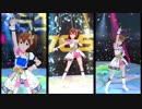 UNION!!で属性ではないパートを繋げてみた（修正版）